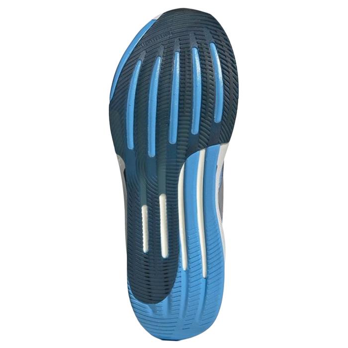 adidas（アディダス） ランニングシューズ SUPERNOVA PRIMA 2 スーパー