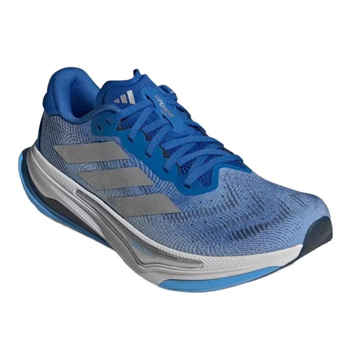 adidas（アディダス） ランニングシューズ SUPERNOVA PRIMA 2 スーパー