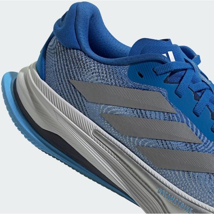  スーパーノヴァプリマ2 26cm 極美品 adidas（アディダス） ランニングシューズ SUPERNOVA PRIMA 2 スーパー