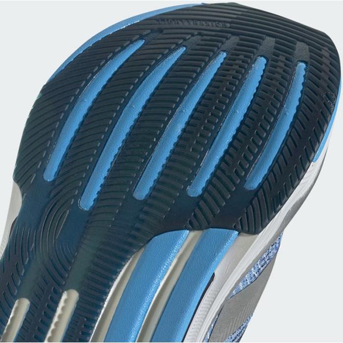 adidas（アディダス） ランニングシューズ SUPERNOVA PRIMA 2 スーパー