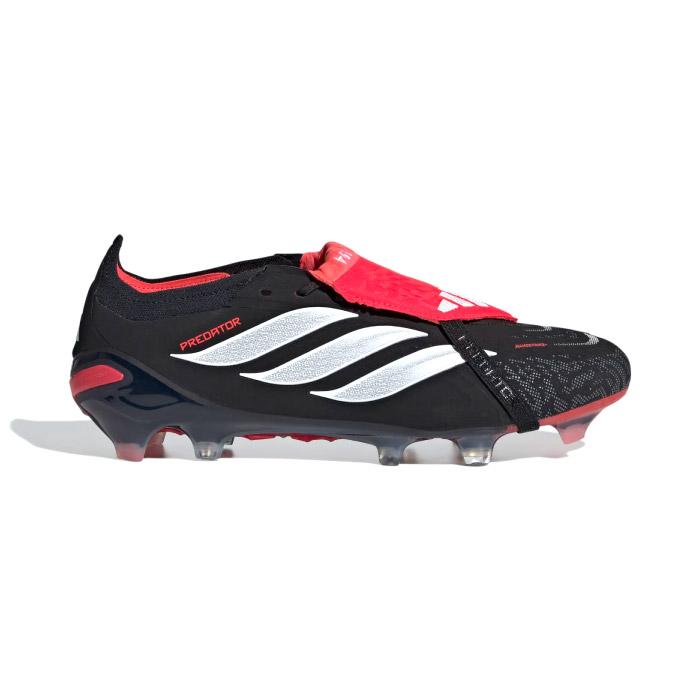 adidas（アディダス） サッカースパイク 一般 大人 プレデター