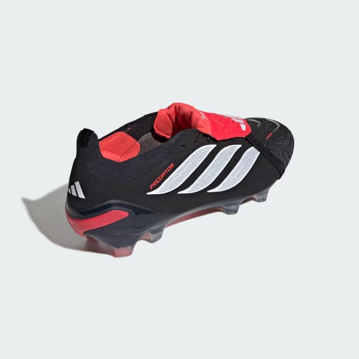adidas（アディダス） サッカースパイク 一般 大人 プレデター