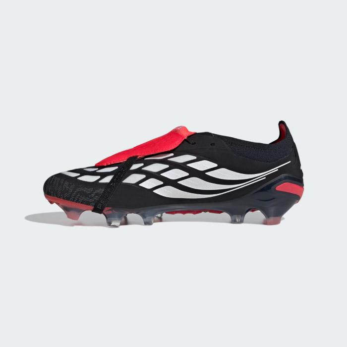adidas（アディダス） サッカースパイク 一般 大人 プレデター