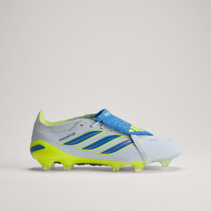 adidas（アディダス） 一般 大人 サッカースパイク プレデター ELITE