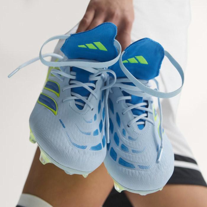 adidas（アディダス） 一般 大人 サッカースパイク プレデター ELITE