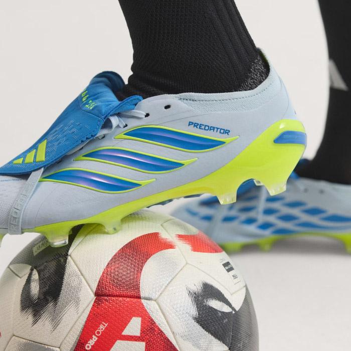 adidas（アディダス） 一般 大人 サッカースパイク プレデター ELITE