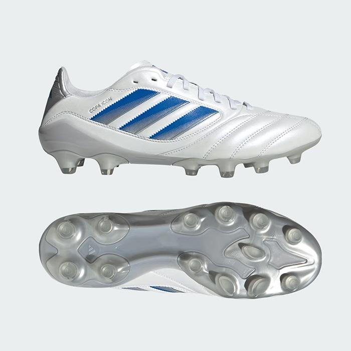 adidas（アディダス） サッカースパイク コパ アイコン 2 Pro HG/AG