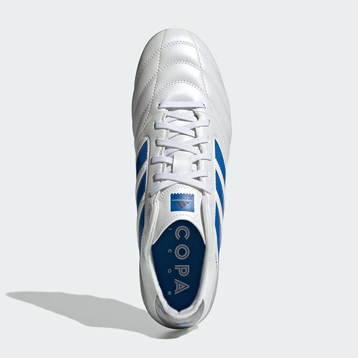 adidas（アディダス） サッカースパイク コパ アイコン 2 Pro HG/AG