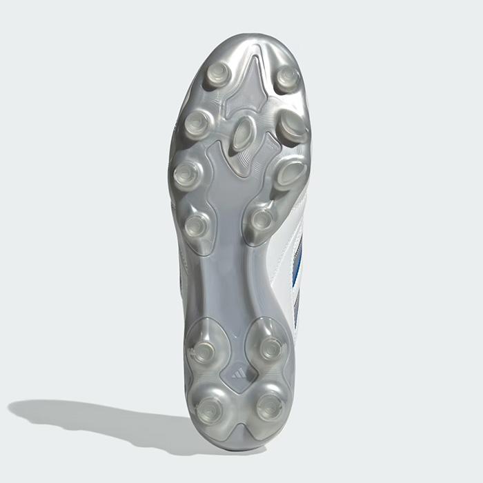 adidas（アディダス） サッカースパイク コパ アイコン 2 Pro HG/AG