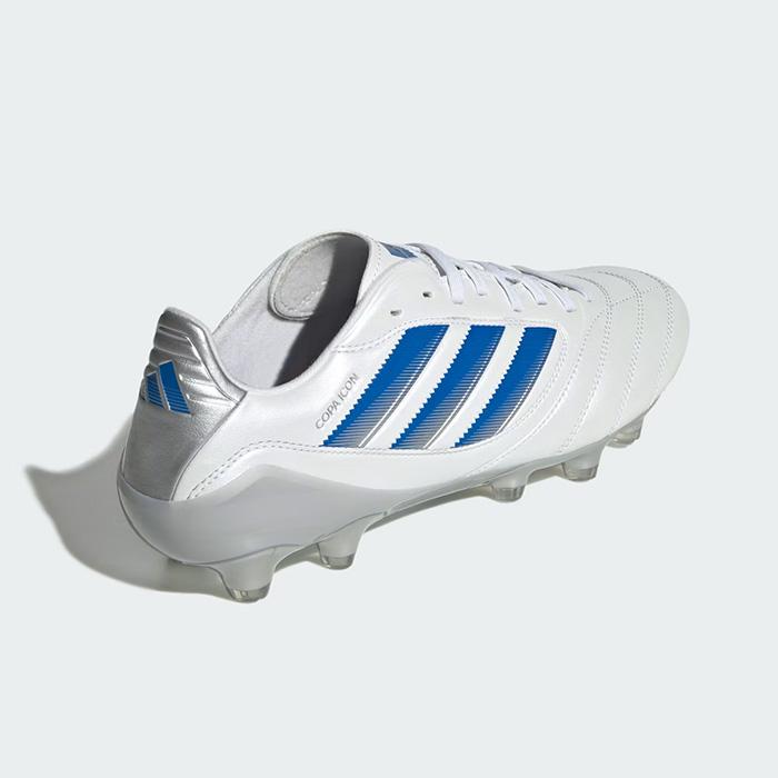 adidas（アディダス） サッカースパイク コパ アイコン 2 Pro HG/AG