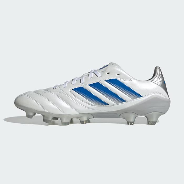 adidas（アディダス） サッカースパイク コパ アイコン 2 Pro HG/AG