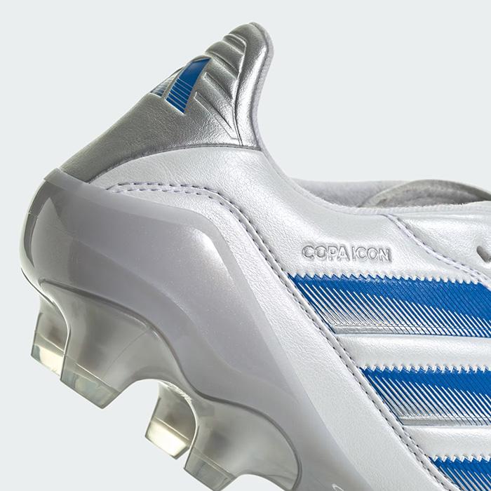 adidas（アディダス） サッカースパイク コパ アイコン 2 Pro HG/AG
