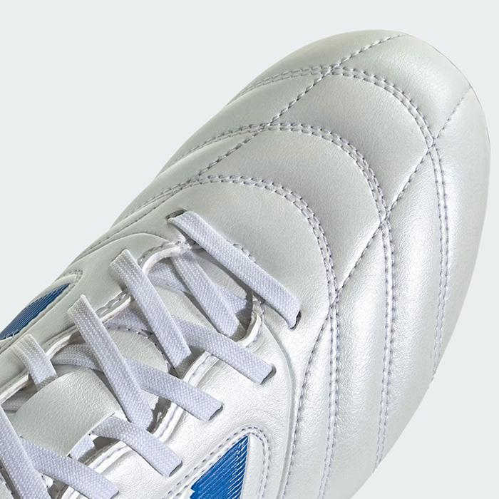 adidas（アディダス） サッカースパイク コパ アイコン 2 Pro HG/AG