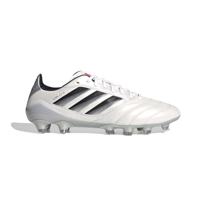 adidas（アディダス） サッカースパイク 大人用 コパ アイコン 2 プロ