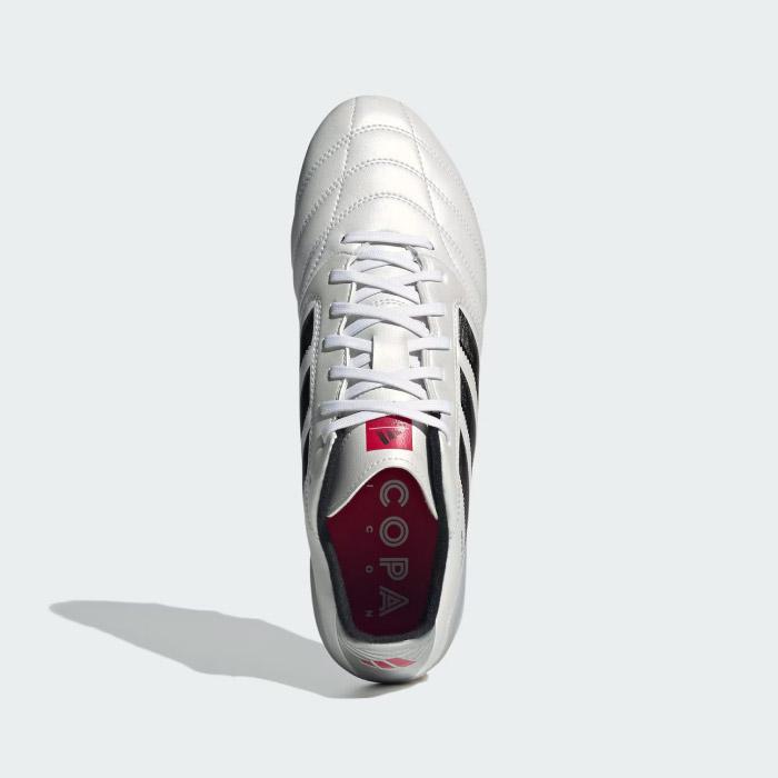 adidas（アディダス） サッカースパイク 大人用 コパ アイコン 2 プロ