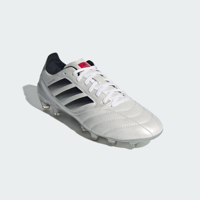 adidas（アディダス） サッカースパイク 大人用 コパ アイコン 2 プロ