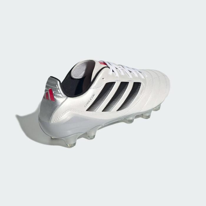 adidas（アディダス） サッカースパイク 大人用 コパ アイコン 2 プロ