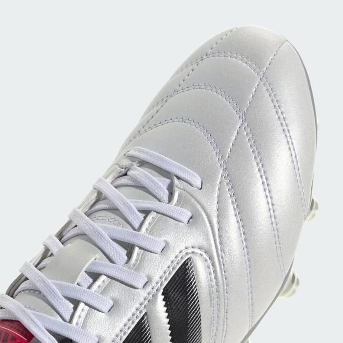 adidas（アディダス） サッカースパイク 大人用 コパ アイコン 2 プロ