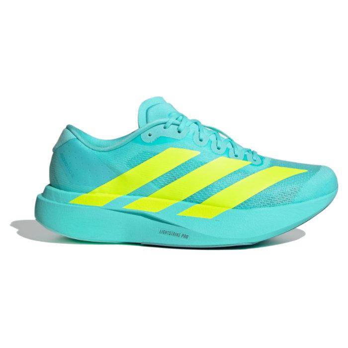adidas（アディダス） ランニングシューズ adizero EVO SL メンズ
