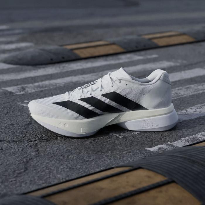adidas（アディダス） ランニングシューズ メンズ アディゼロ ボストン