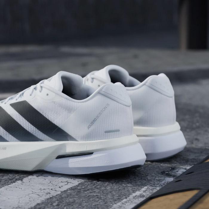 adidas（アディダス） ランニングシューズ メンズ アディゼロ ボストン