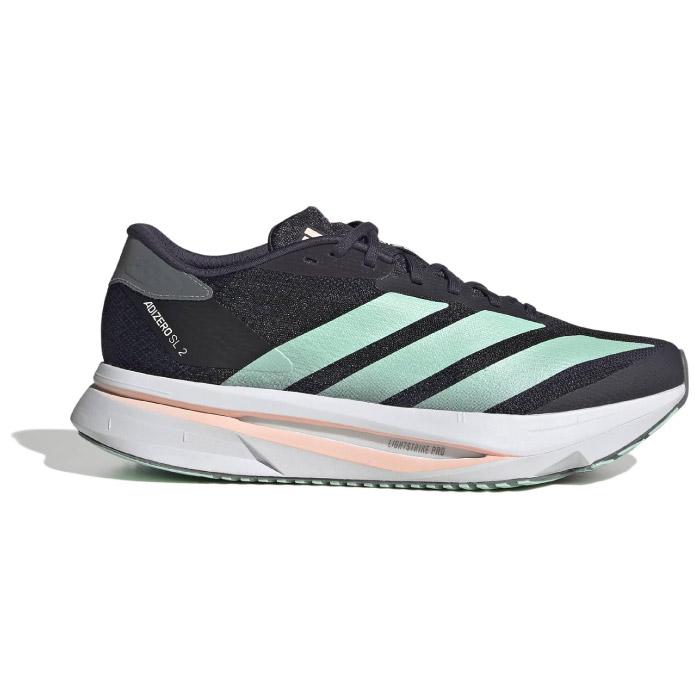 adidas アディダス ランニングシューズ レディース アディゼロ SL2