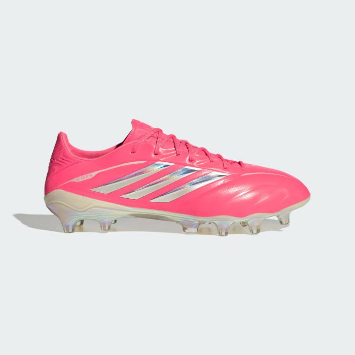 adidas（アディダス） コパ ピュア IV エリート FG 天然芝 メンズ