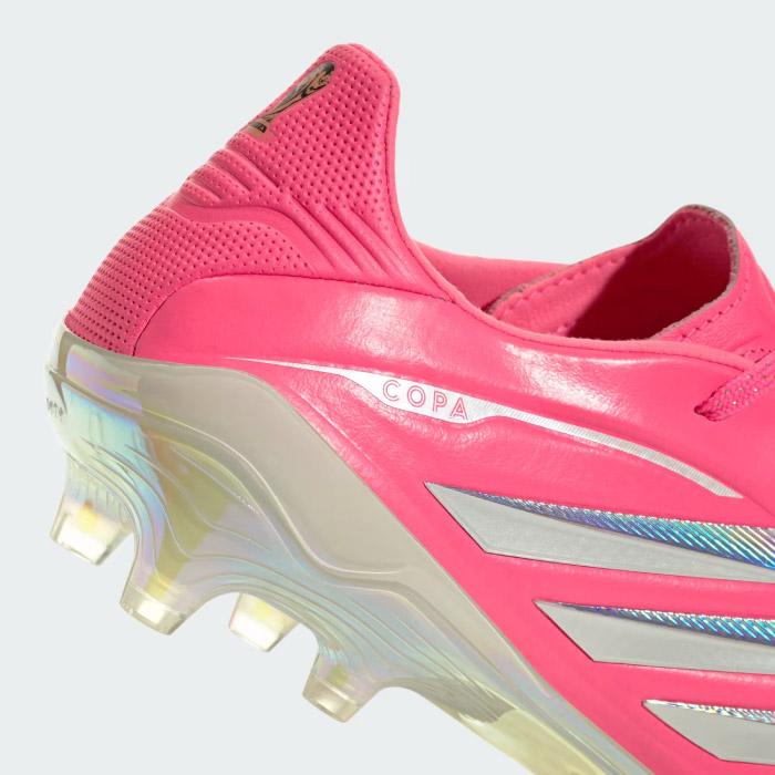 adidas（アディダス） コパ ピュア IV エリート FG 天然芝 メンズ