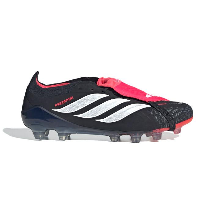 adidas（アディダス） サッカースパイク 一般 大人 プレデター