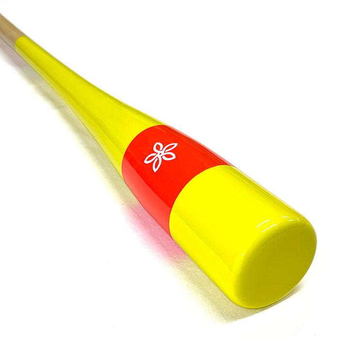 KIREDAS キレダス BAT MIDDLE キレダスバット ミドル 野球 ソフト
