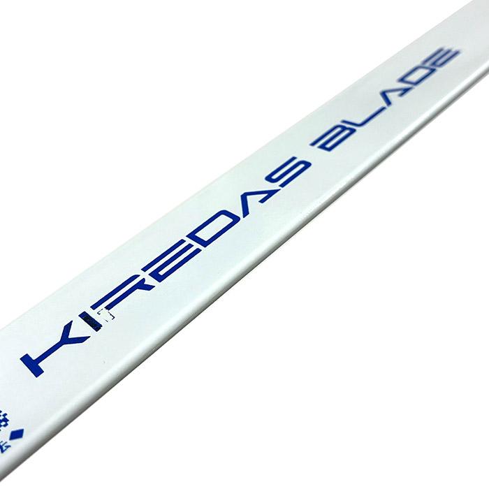 KIREDAS BLADE キレダスブレード 投球 送球 感覚の習得 肩の