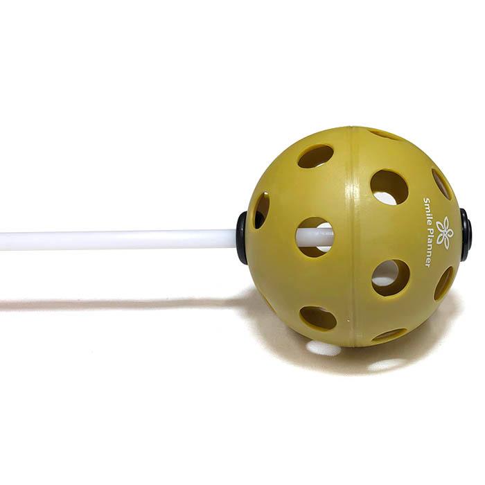 KIREDAS キレダス V2ノーマル 太陽スポーツ別注カラー キレダス初心者向け 野球 ソフトボール 練習ギア 投球改善 トレーニング :KIREDASV2-45-TS:太陽スポーツ・Rampjack Trip店 - 通販 - Yahoo!ショッピング KIREDAS キレダス V2ノーマル 太陽スポーツ別注カラー キレダス初心者向け 野球 ソフトボール 練習ギア 投球改善 トレーニング :KIREDASV2-45-TS:太陽スポーツ・Rampjack Trip店 - 通販 - Yahoo!ショッピング