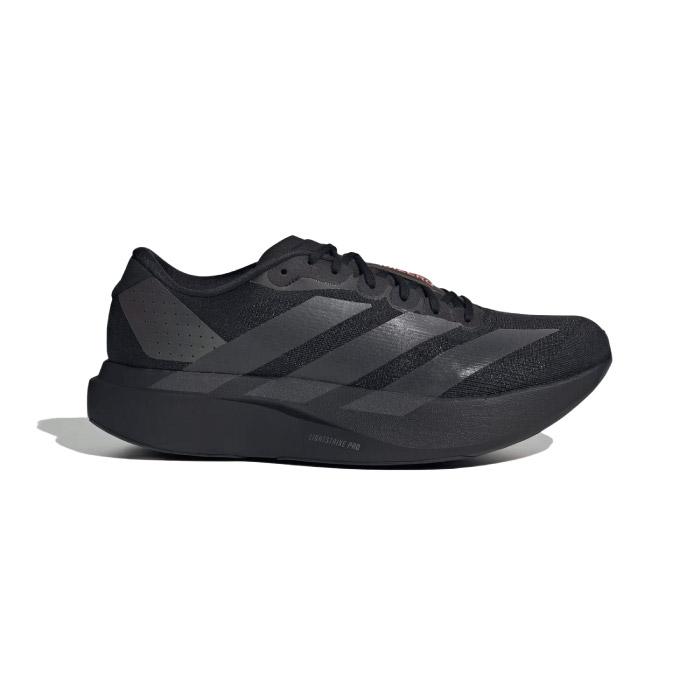 adidas（アディダス） adizero EVO SL アディゼロ エヴォ エスエル