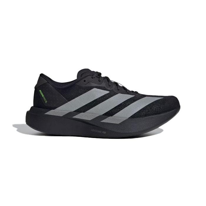 adidas（アディダス） ランニングシューズ ADIZERO EVO SL M