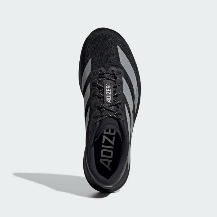 adidas（アディダス） ランニングシューズ ADIZERO EVO SL M