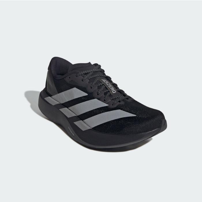 adidas（アディダス） ランニングシューズ ADIZERO EVO SL M