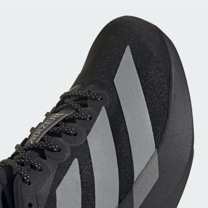adidas（アディダス） ランニングシューズ ADIZERO EVO SL M