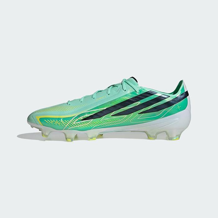 adidas（アディダス） サッカースパイク 一般 大人 F50 ハイパー