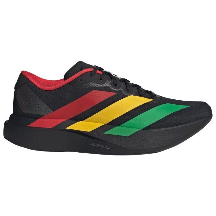 adidas（アディダス） ランニングシューズ ADIZERO EVO SL WVN M