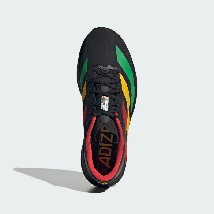 adidas（アディダス） ランニングシューズ ADIZERO EVO SL WVN M
