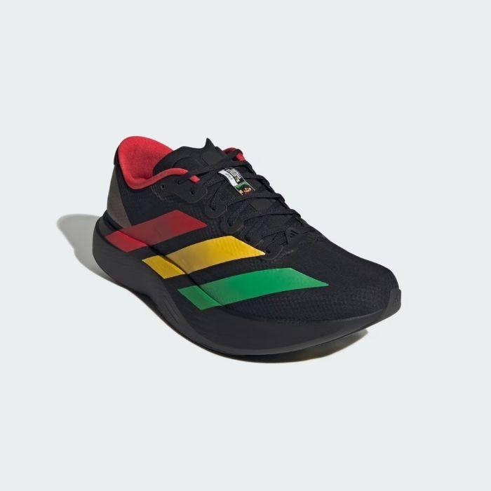 adidas（アディダス） ランニングシューズ ADIZERO EVO SL WVN M