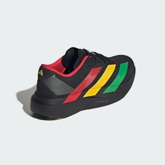 adidas（アディダス） ランニングシューズ ADIZERO EVO SL WVN M