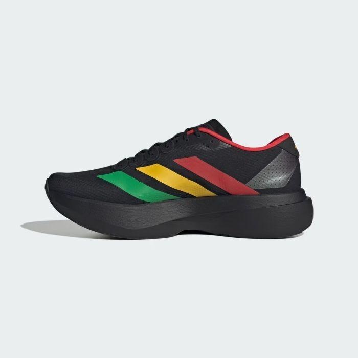 adidas（アディダス） ランニングシューズ ADIZERO EVO SL WVN M