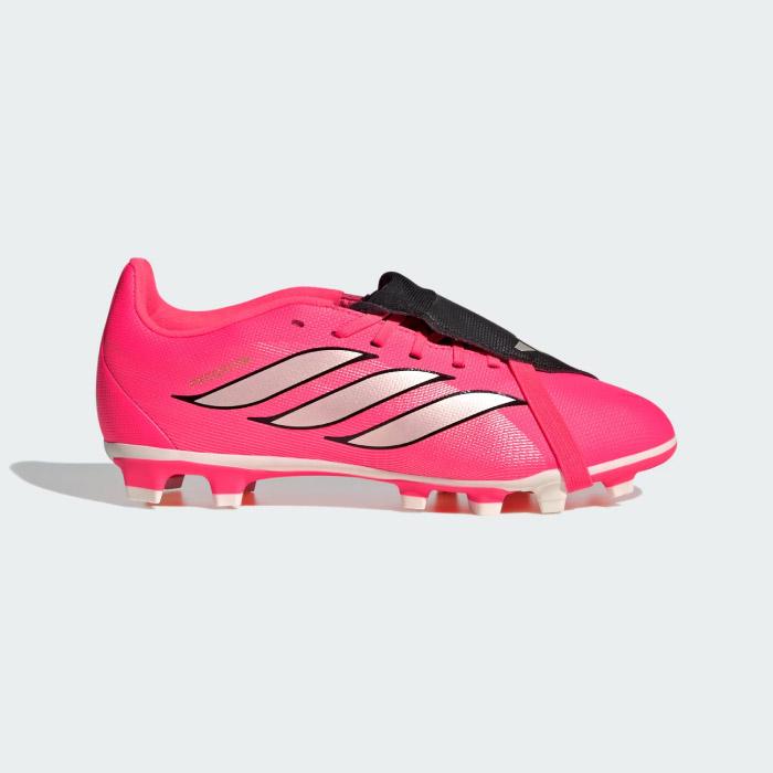 adidas（アディダス） サッカースパイク ジュニア プレデター CLUB