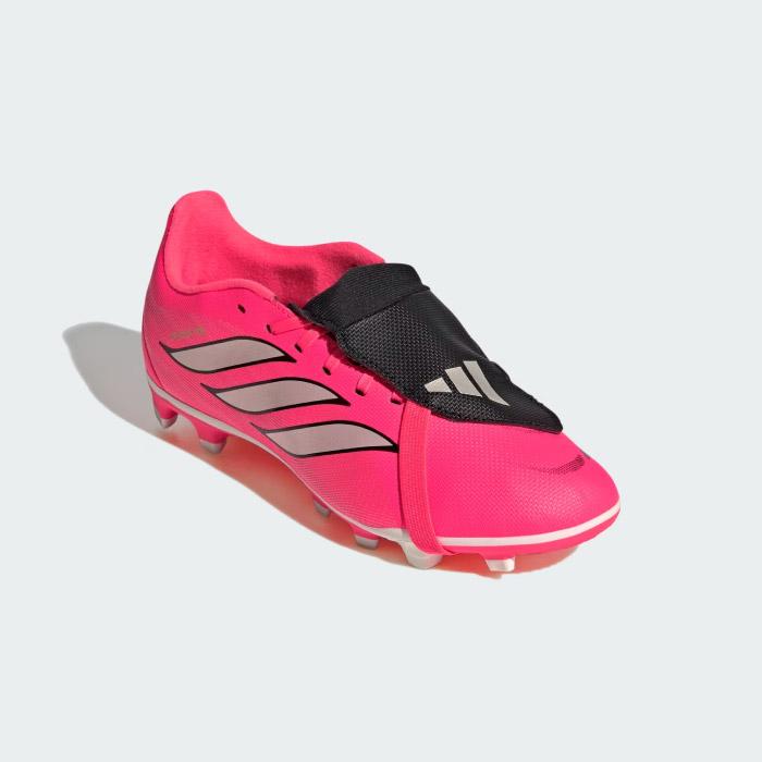 adidas（アディダス） サッカースパイク ジュニア プレデター CLUB
