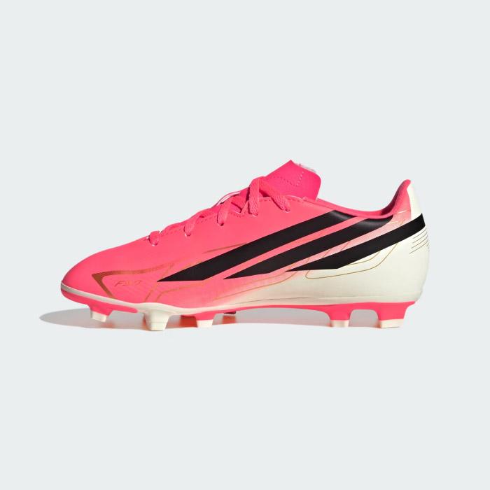 adidas（アディダス） サッカースパイク ジュニア F50 ハイパー