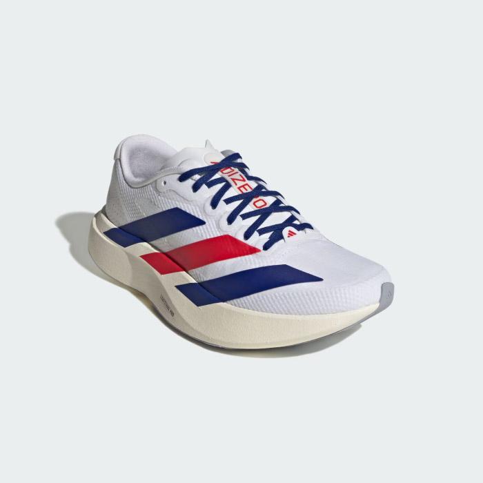 adidas（アディダス） ランニングシューズ レディース ADIZERO EVO SL