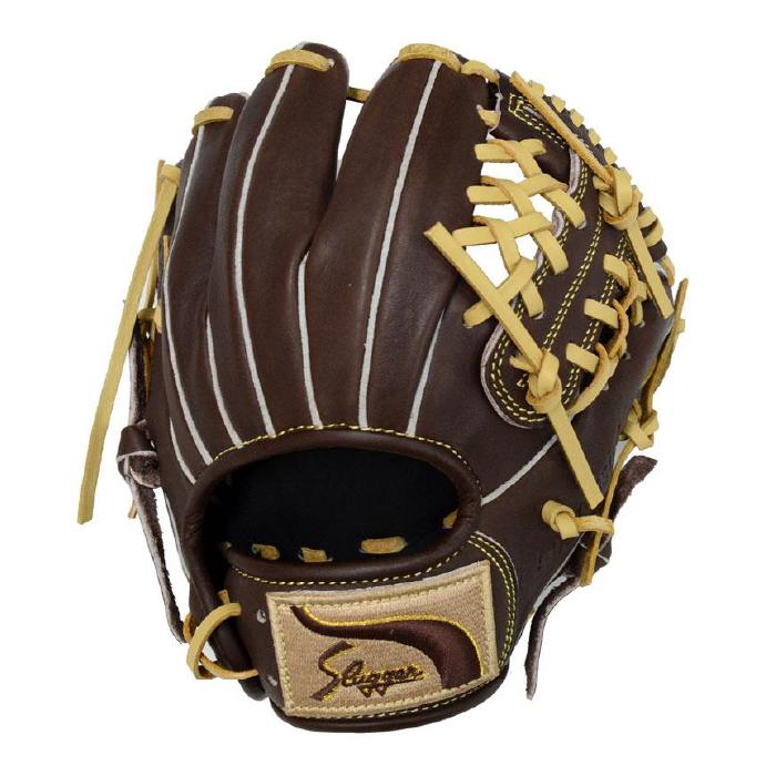 久保田スラッガー（KUBOTA SLUGGER） クボタスラッガー 少年軟式用 