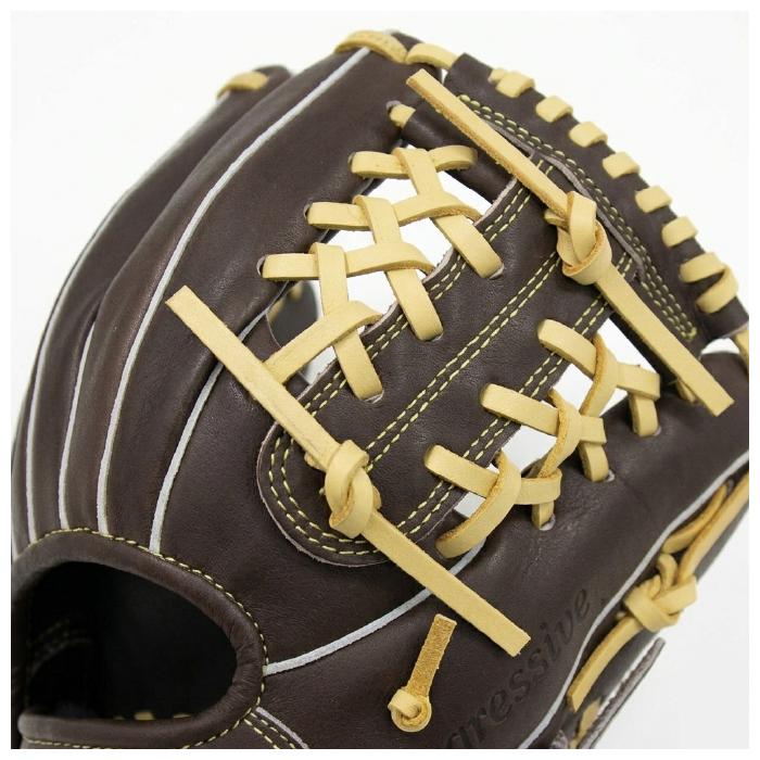 久保田スラッガー（KUBOTA SLUGGER） クボタスラッガー 少年軟式用