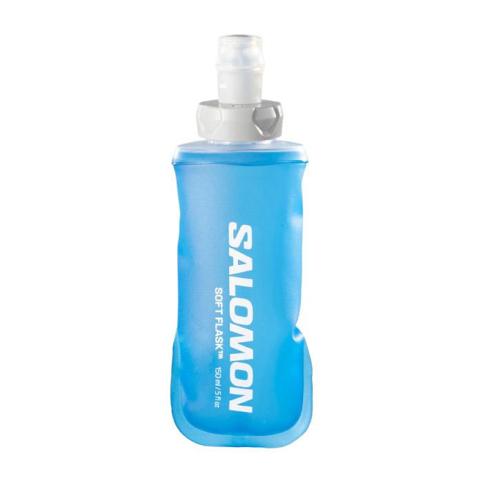 SALOMON（サロモン） SOFT FLASK 150ml/5oz 28 ソフトフラスク
